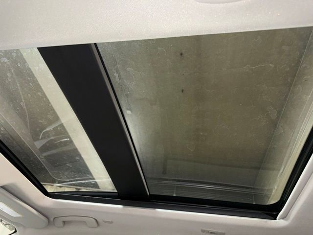 Used 2023 Nissan Rogue SL w/ SL Premium Package AWD/4WD image 17