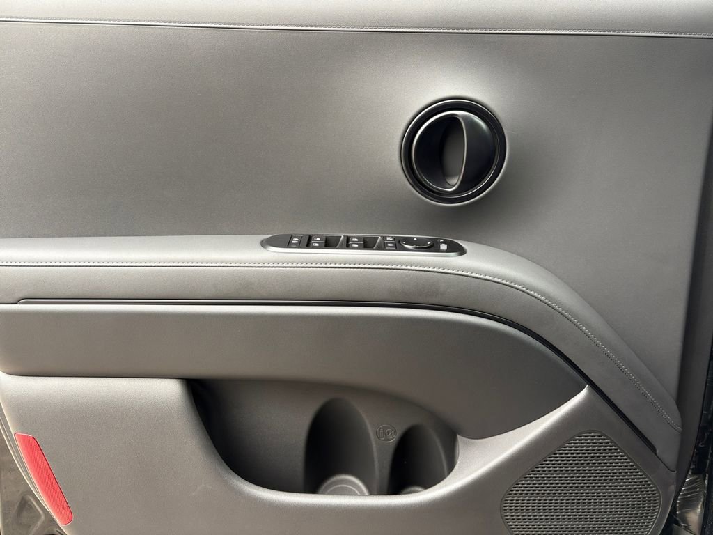 New 2026 Hyundai Palisade XRT Pro image 18