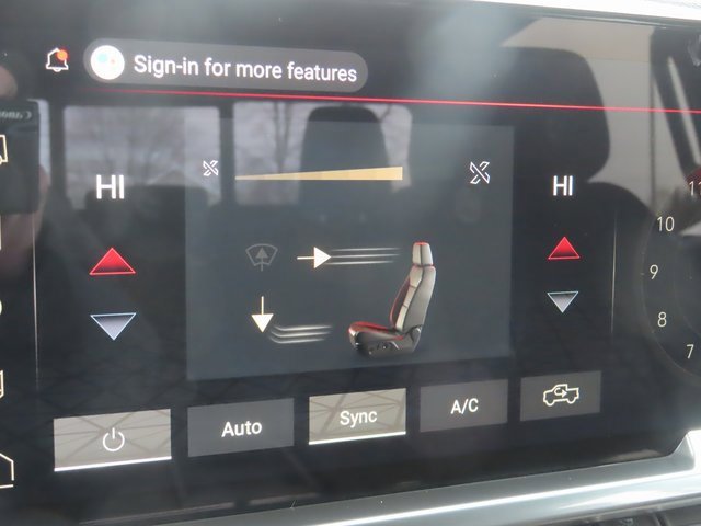 New 2026 GMC Sierra 1500 SLE w/ X31 Off-Road Package image 34