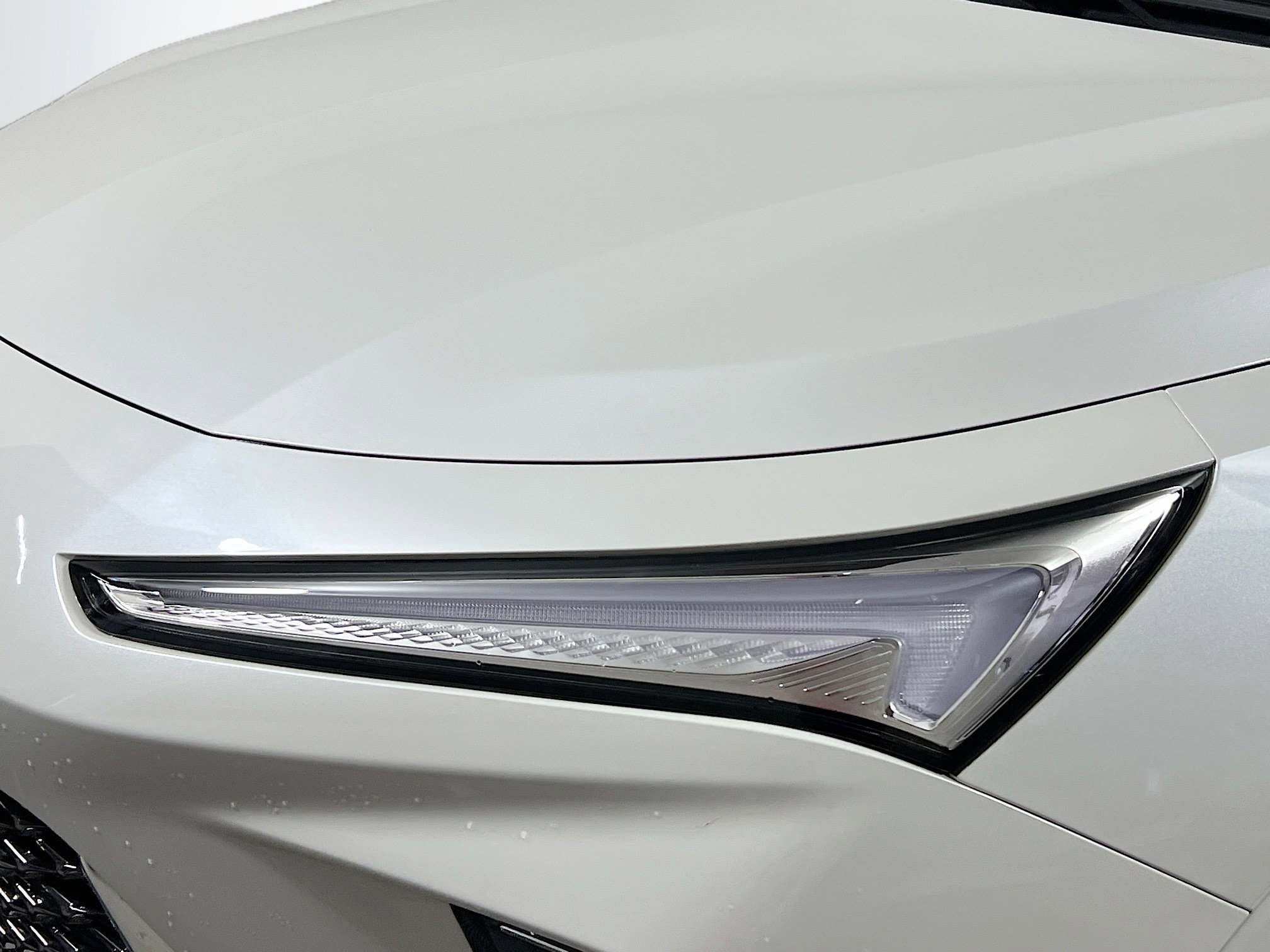 Used 2025 Buick Envista Avenir image 11