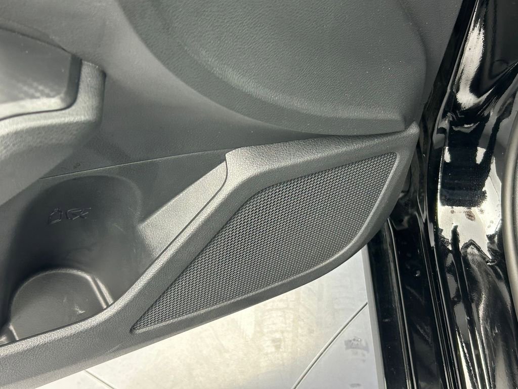 Used 2024 Nissan Altima 2.5 SV image 11