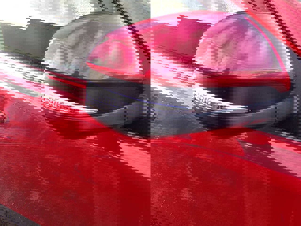 Used 2015 Toyota RAV4 XLE w/ Outdoor Package AWD/4WD image 46