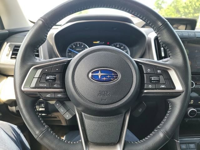 Used 2019 Subaru Ascent Limited AWD/4WD image 14