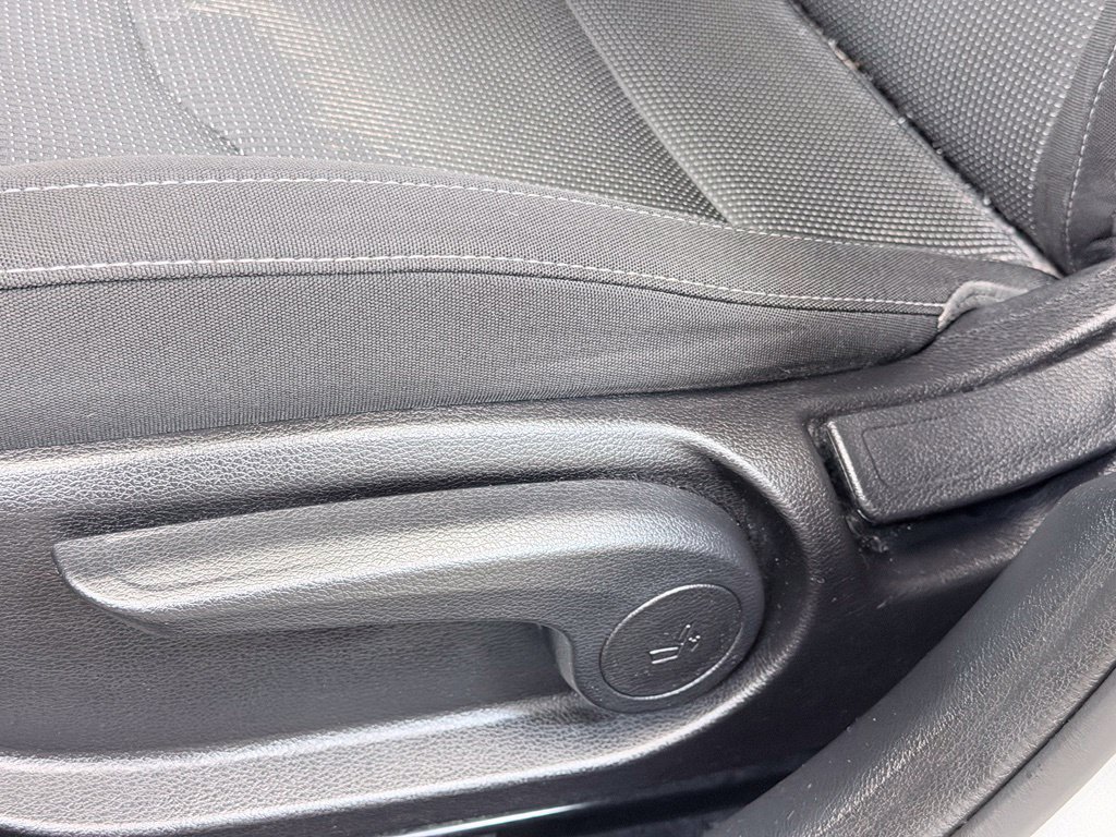 Used 2019 Kia Forte LXS FWD image 13