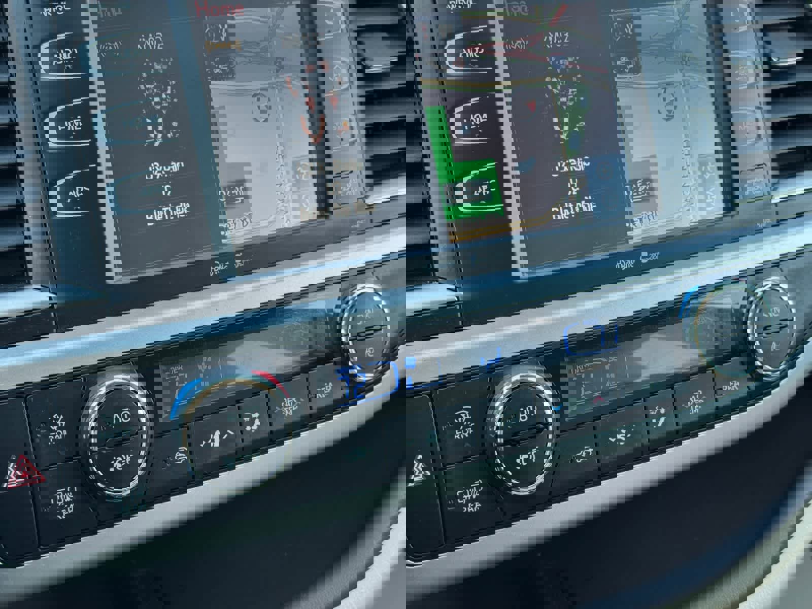 Used 2015 Toyota Highlander XLE AWD/4WD image 23