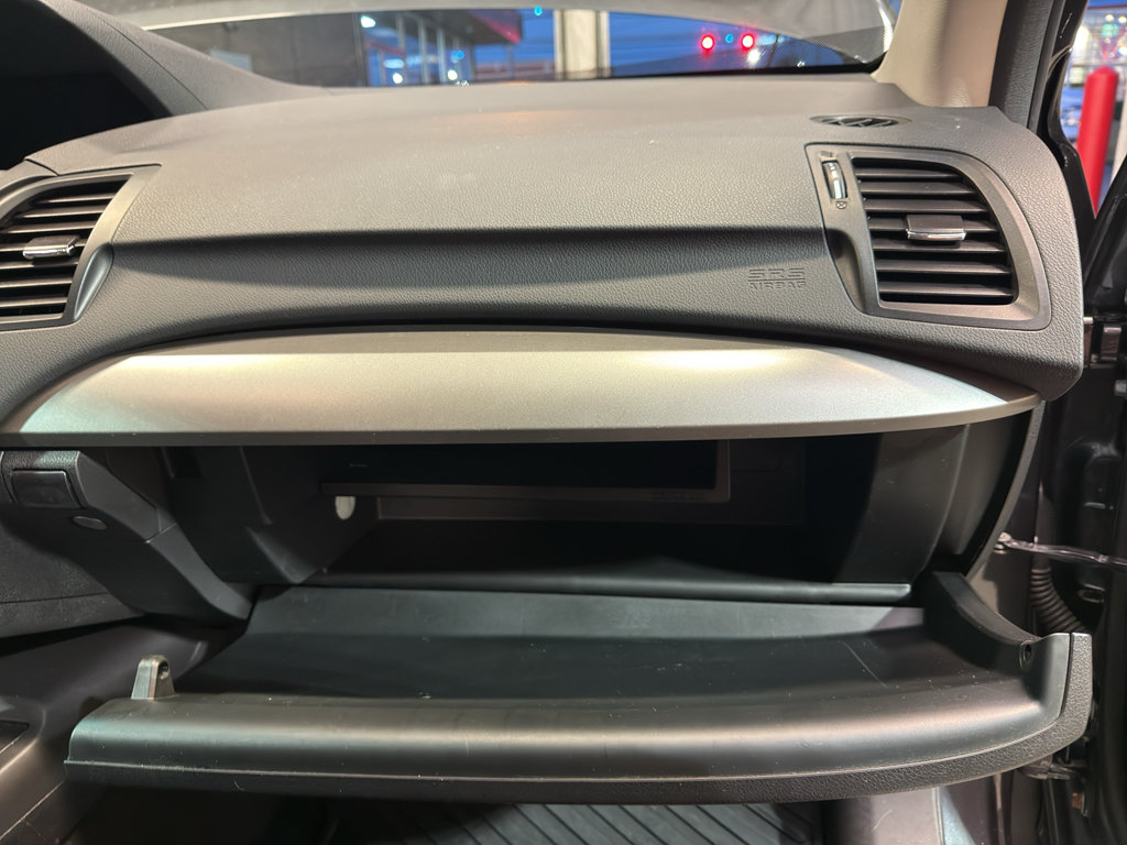 Used 2014 Acura RDX AWD w/ Technology Package image 26