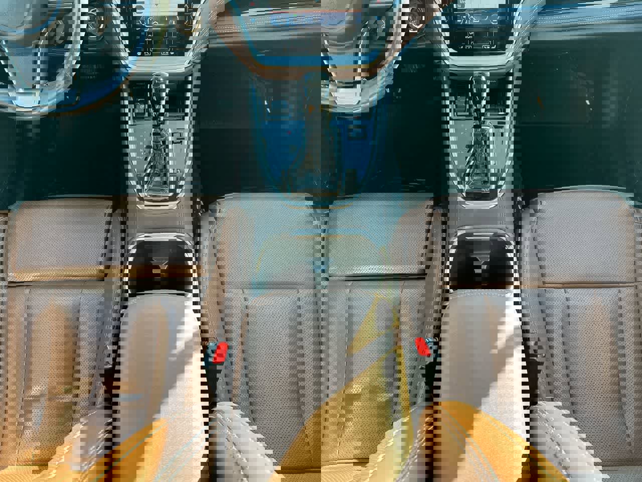 Used 2020 Subaru Outback Touring XT image 28