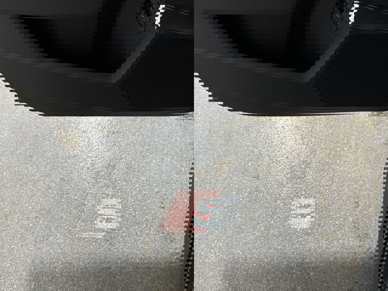 Used 2023 Audi S3 Premium Plus w/ Premium Plus Package image 12