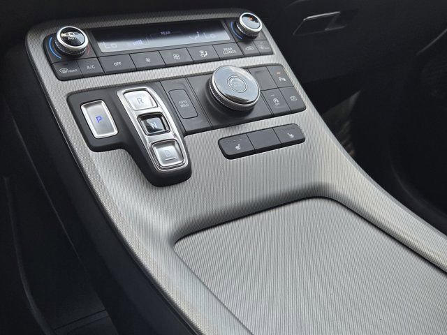 Used 2023 Hyundai Palisade XRT FWD image 19
