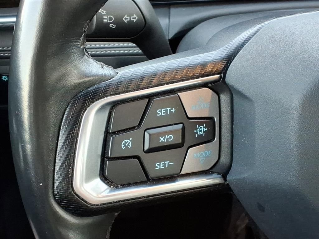 Used 2024 Ford Mustang Premium image 20