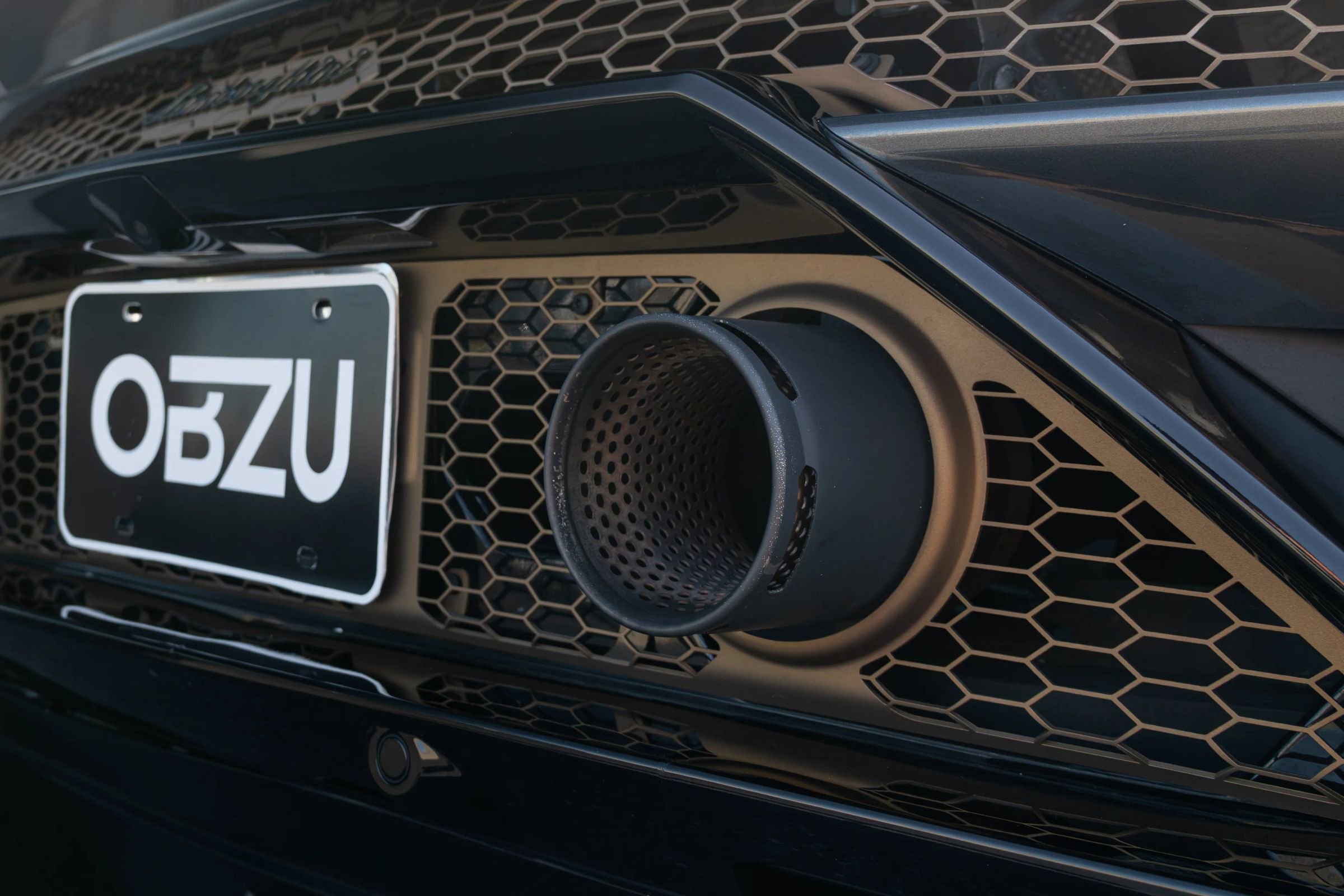 Used 2021 Lamborghini Huracan EVO image 26