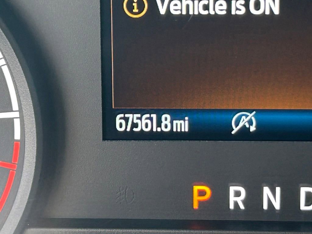 Used 2023 Ford F150 XLT image 41