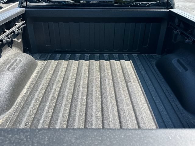 New 2026 RAM 1500 Express AWD/4WD image 9
