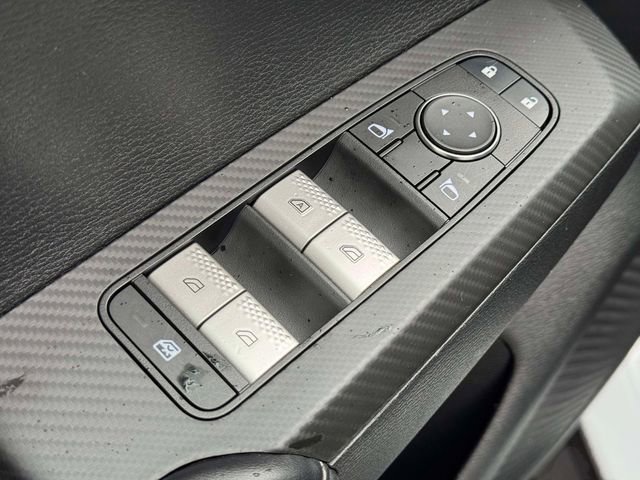 Used 2022 Mitsubishi Outlander ES image 22