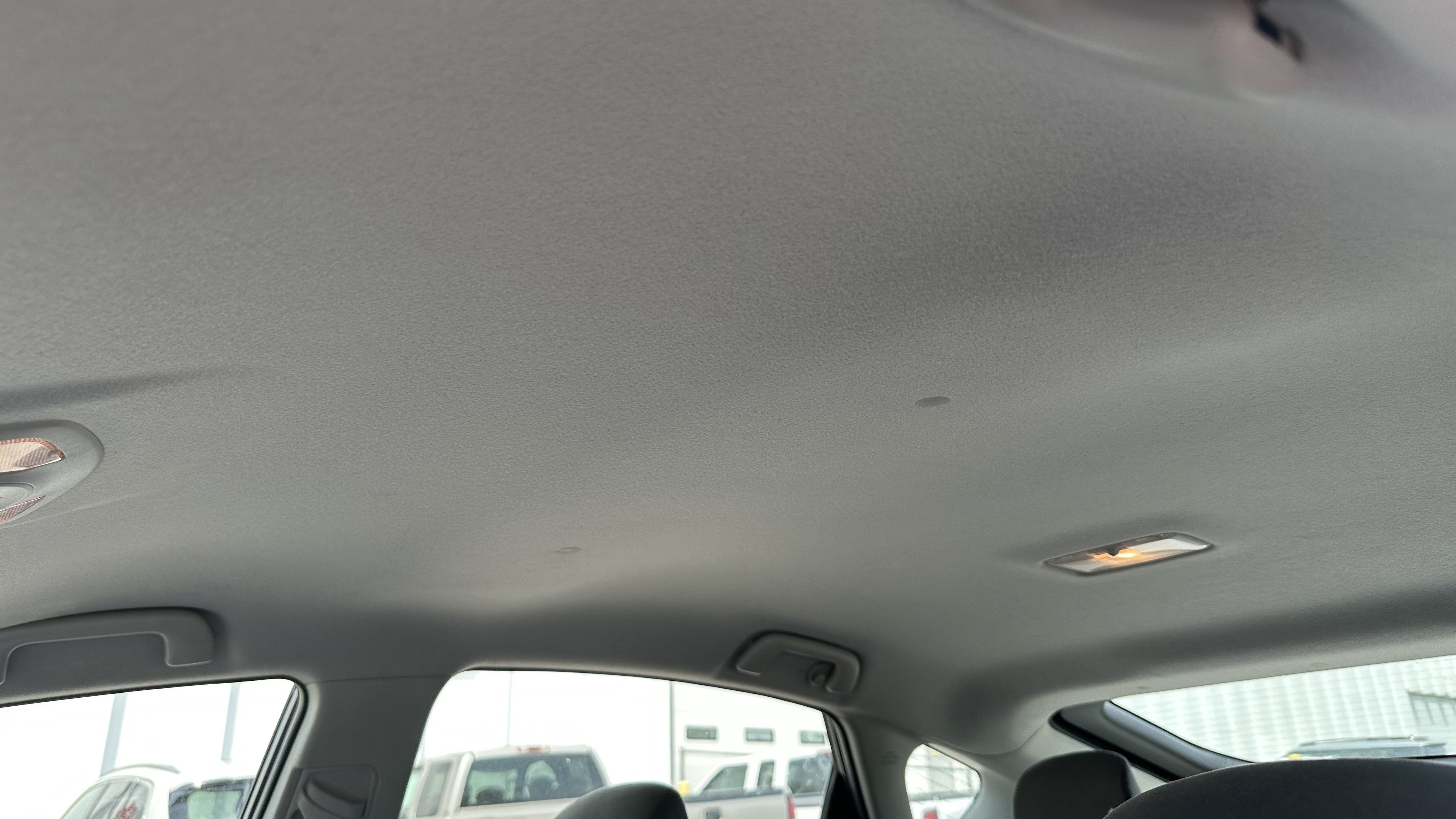 Used 2013 Toyota Prius Two FWD image 30