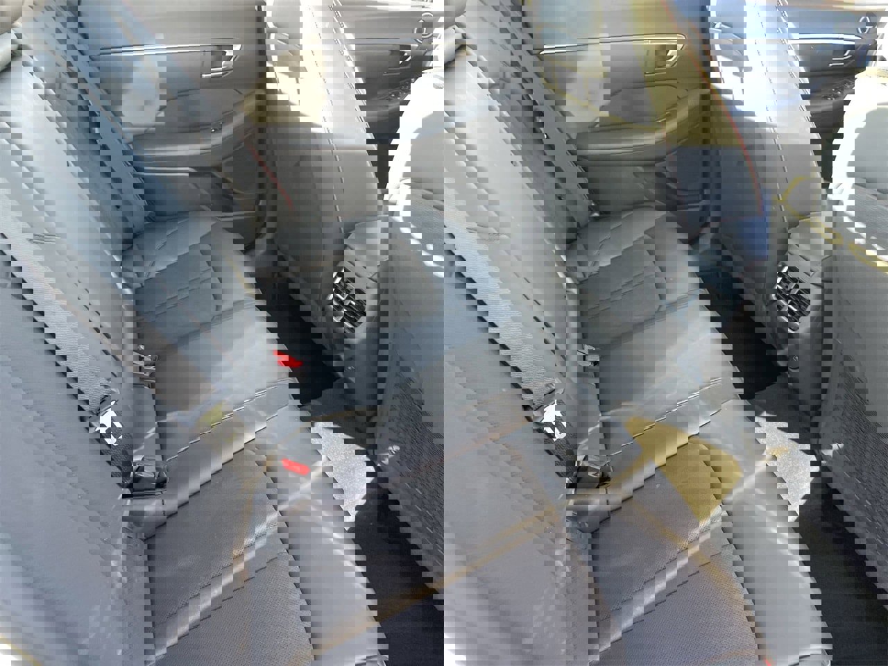 Used 2023 Hyundai Sonata SEL Plus image 12