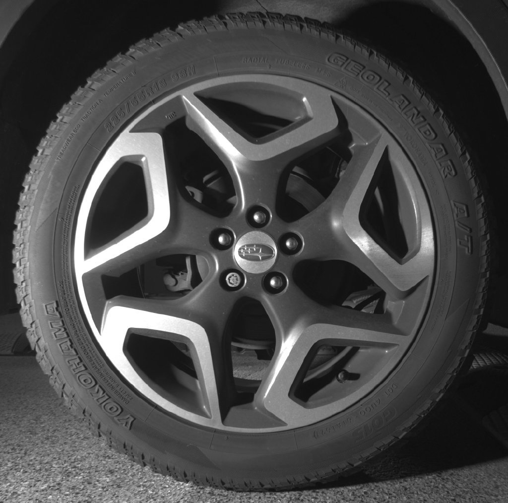 Used 2018 Subaru Crosstrek 2.0i Limited AWD/4WD image 12