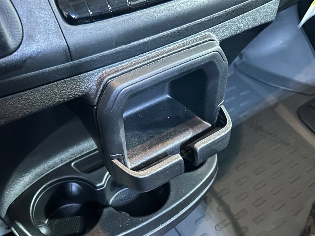 Used 2023 RAM ProMaster 2500 FWD image 36