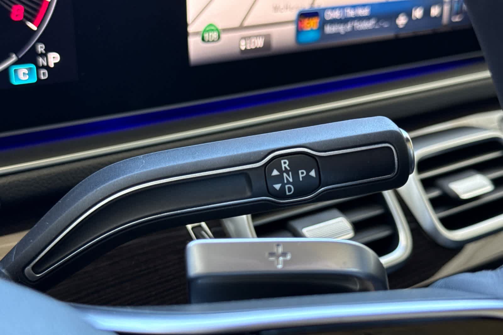 New 2026 Mercedes-Benz GLE 350 4MATIC image 21