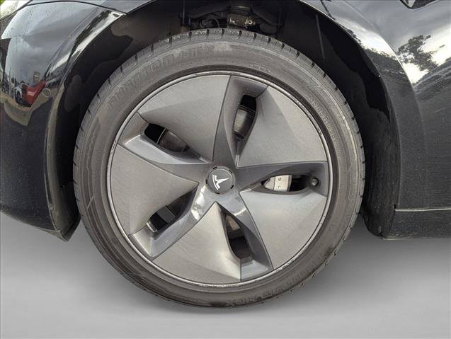 Used 2019 Tesla Model 3 Standard Range Plus RWD image 9
