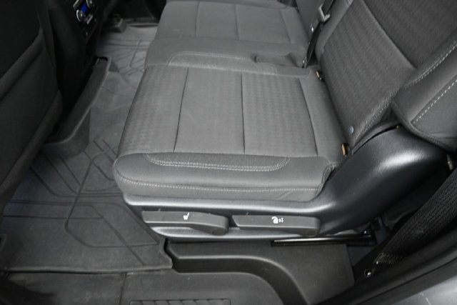 Used 2023 Chevrolet Tahoe LS w/ Driver Alert Package AWD/4WD image 23