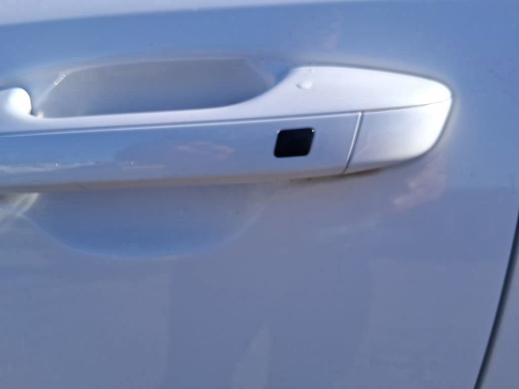 Used 2021 Kia Sorento EX image 34