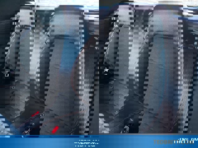 Used 2017 Ford Mustang GT Premium w/ Equipment Group 401A image 16