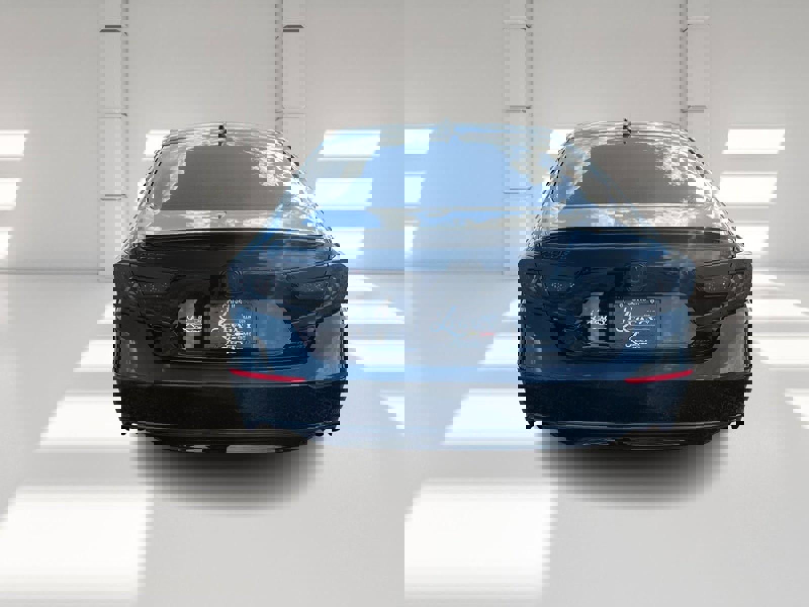 Used 2022 Honda Accord Sport image 6