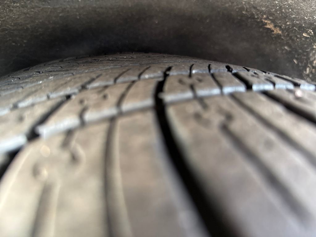 Used 2017 Chevrolet Corvette Grand Sport image 27