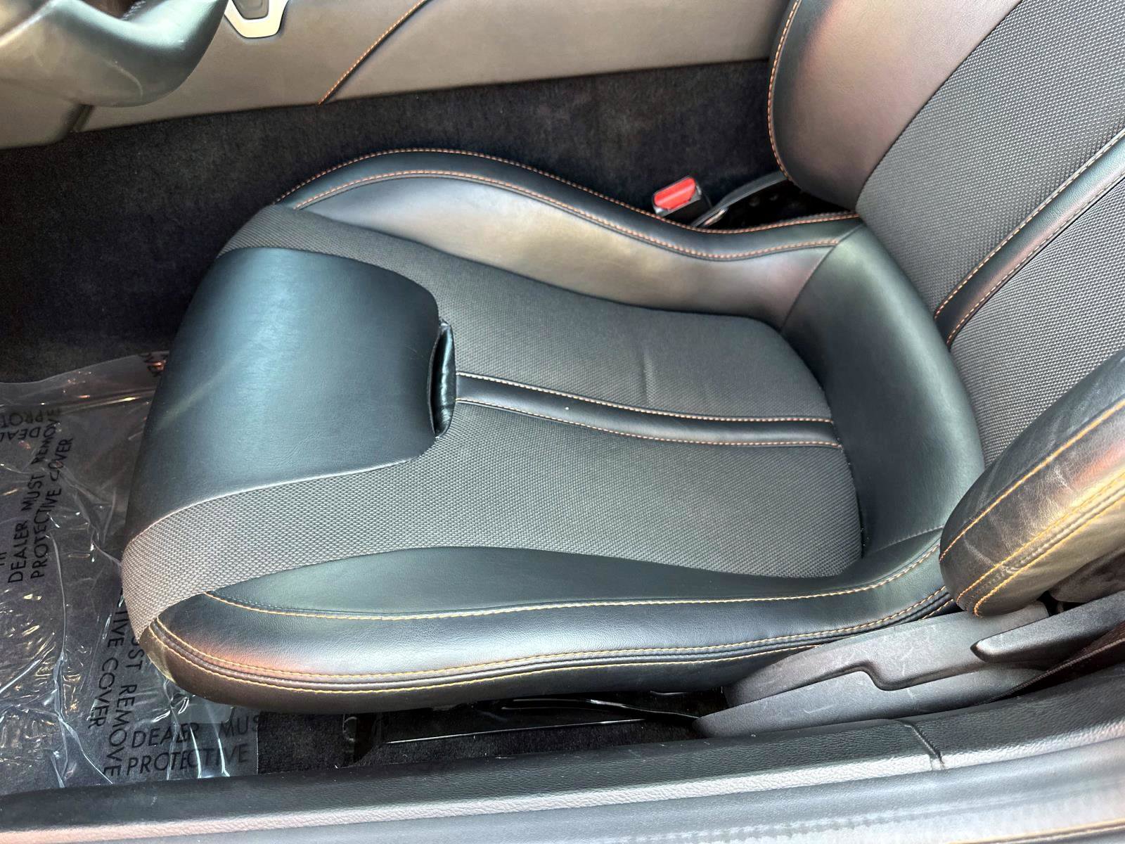 Used 2014 SRT Viper SRT-10 image 17