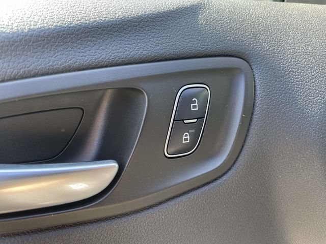 Certified 2018 Ford Escape SEL AWD/4WD image 20