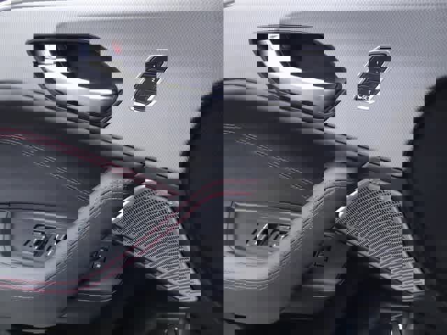 Used 2025 Acura TLX SH-AWD w/ A-SPEC Pkg image 8