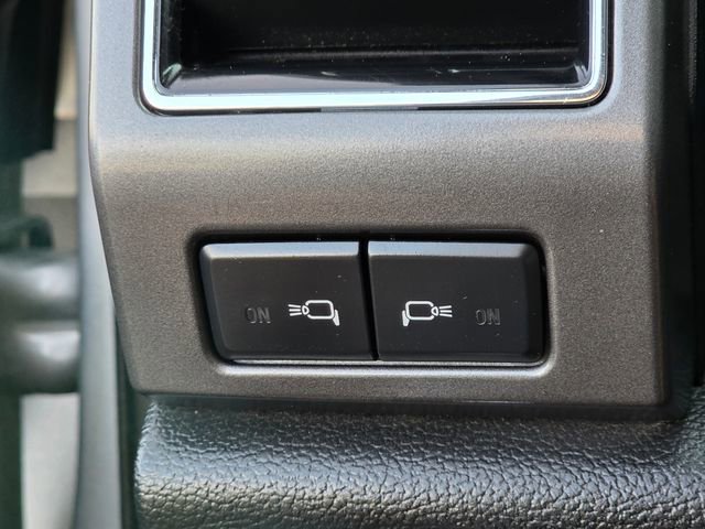 Used 2018 Ford F150 XLT w/ Equipment Group 302A Luxury image 42