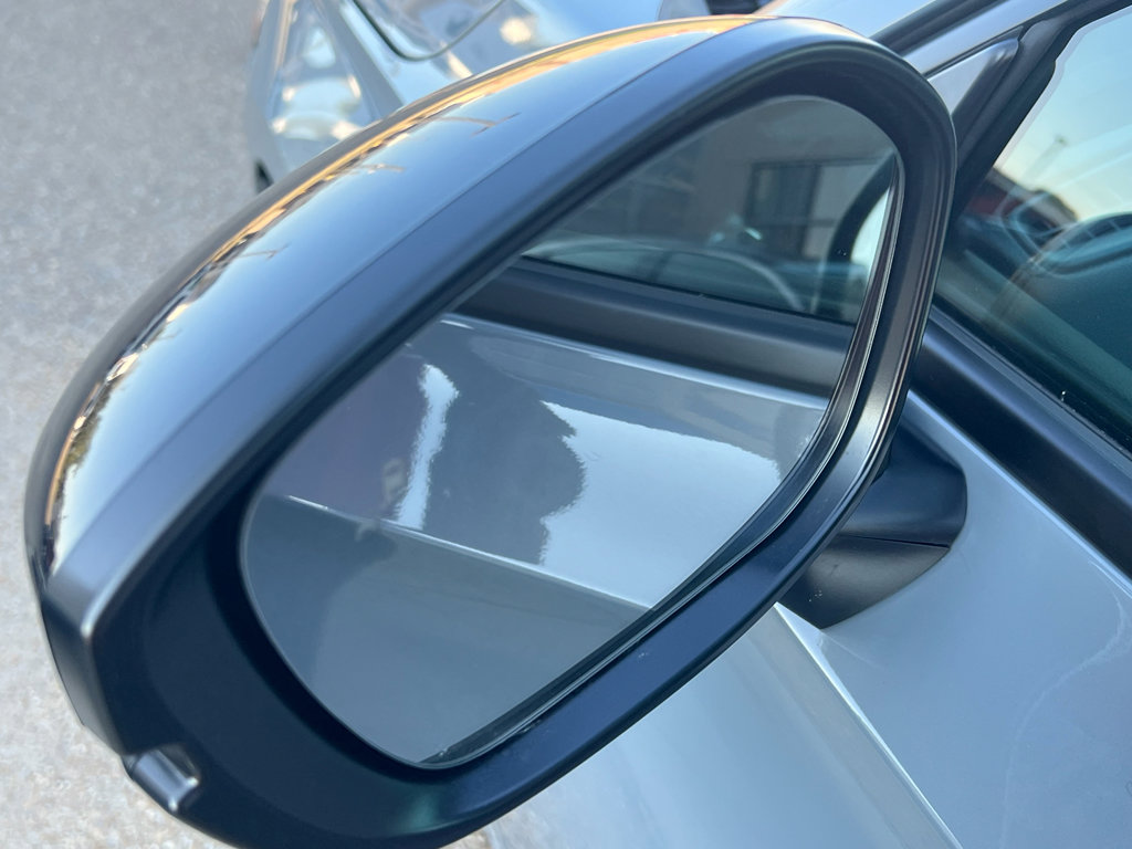 New 2026 Honda Civic Sport Touring image 12