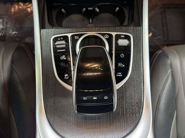Used 2024 Mercedes-Benz G 550 image 42