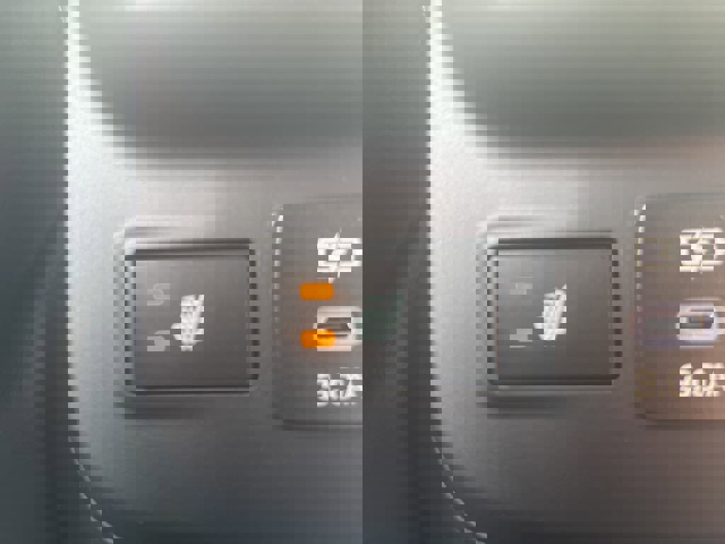 New 2025 Subaru Outback Touring XT image 15