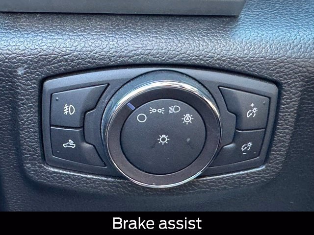 Certified 2019 Ford F250 Lariat AWD/4WD image 46