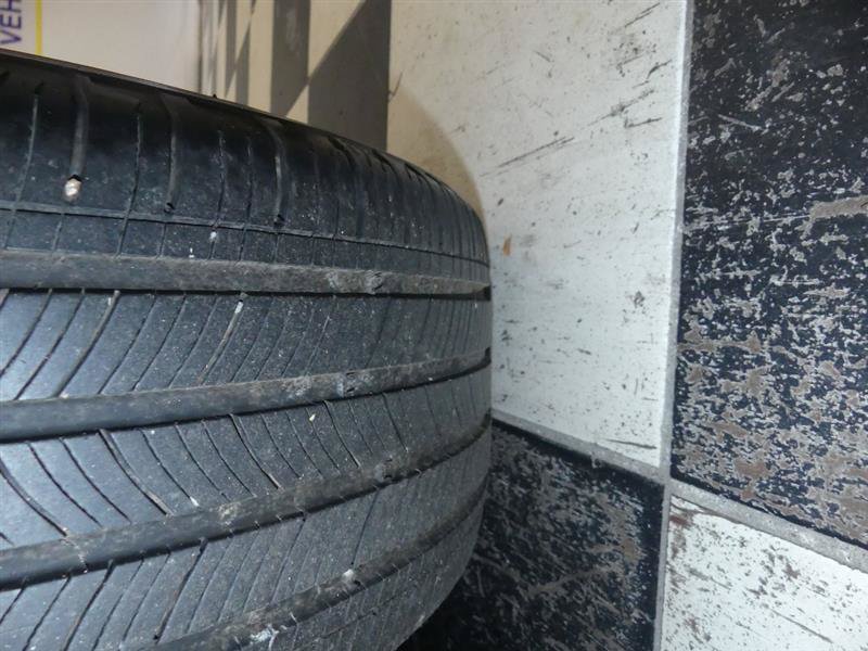 Used 2024 Hyundai Tucson XRT AWD/4WD image 37