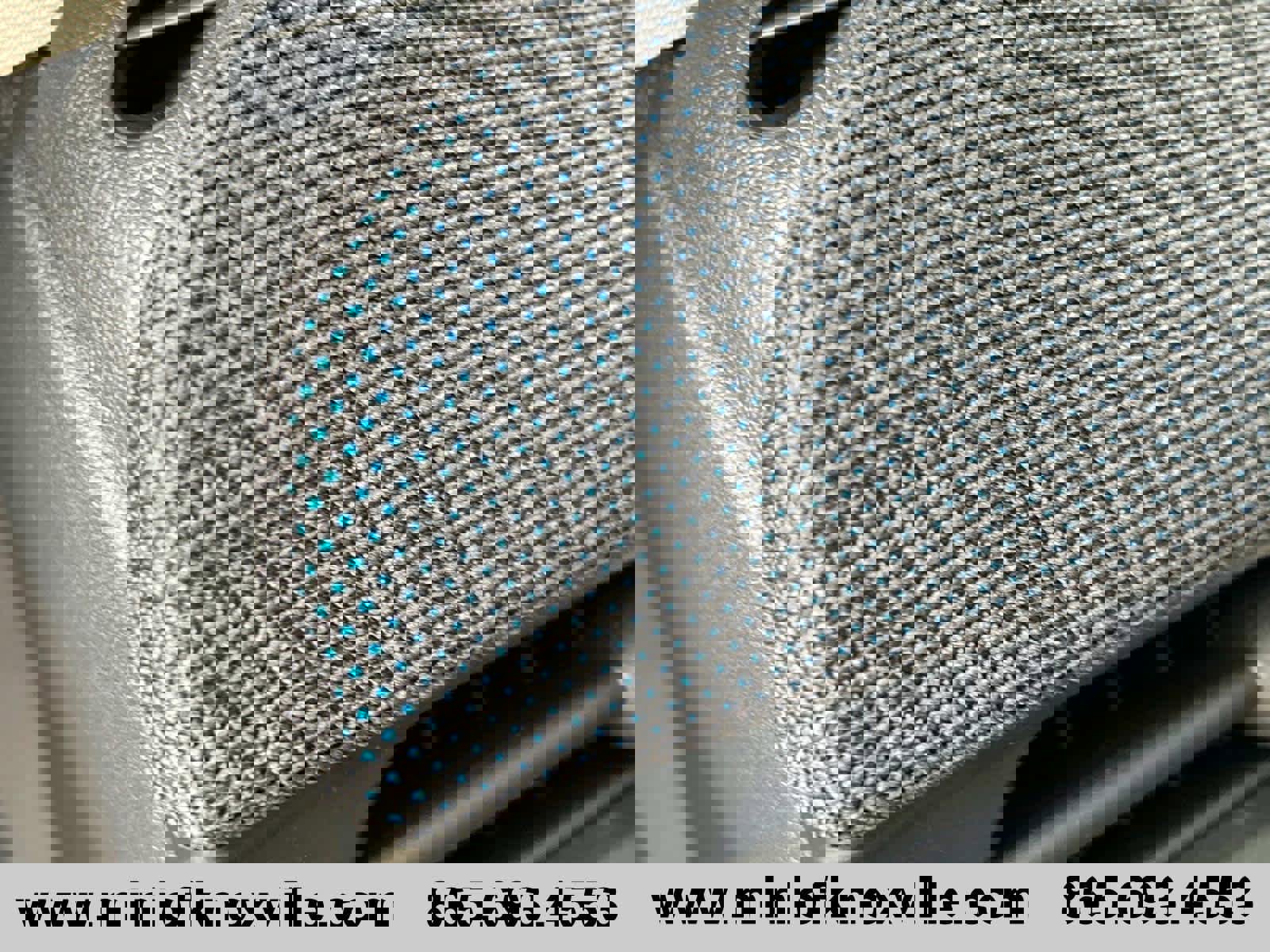 New 2025 MINI Cooper S image 38