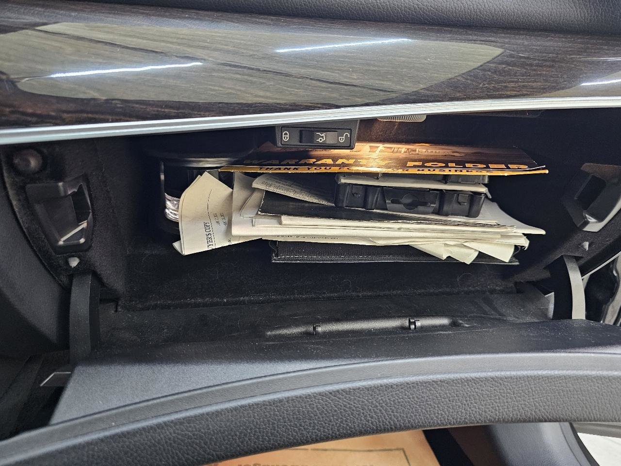 Used 2018 Mercedes-Benz E 400 4MATIC Coupe w/ Premium 3 Package image 35