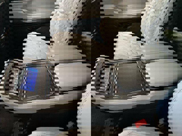 New 2026 Lincoln Navigator L Black Label image 43