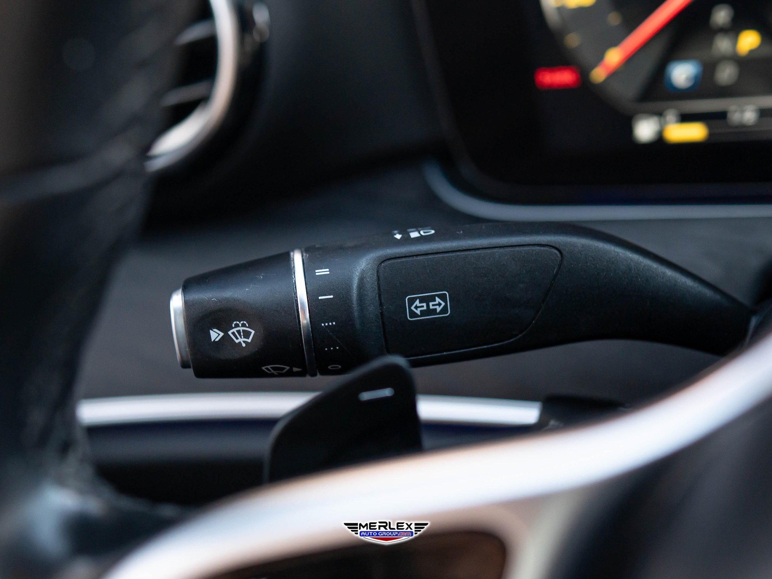 Used 2019 Mercedes-Benz E 300 4MATIC w/ Premium 1 Package image 29