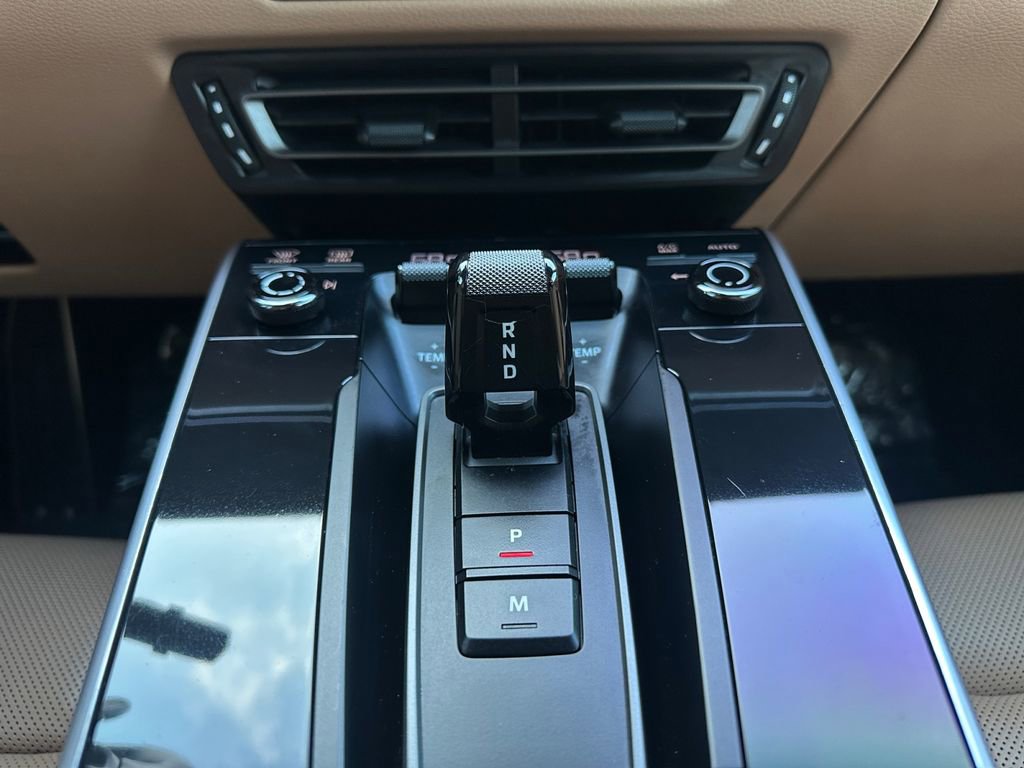 Used 2020 Porsche 911 Carrera 4S image 15