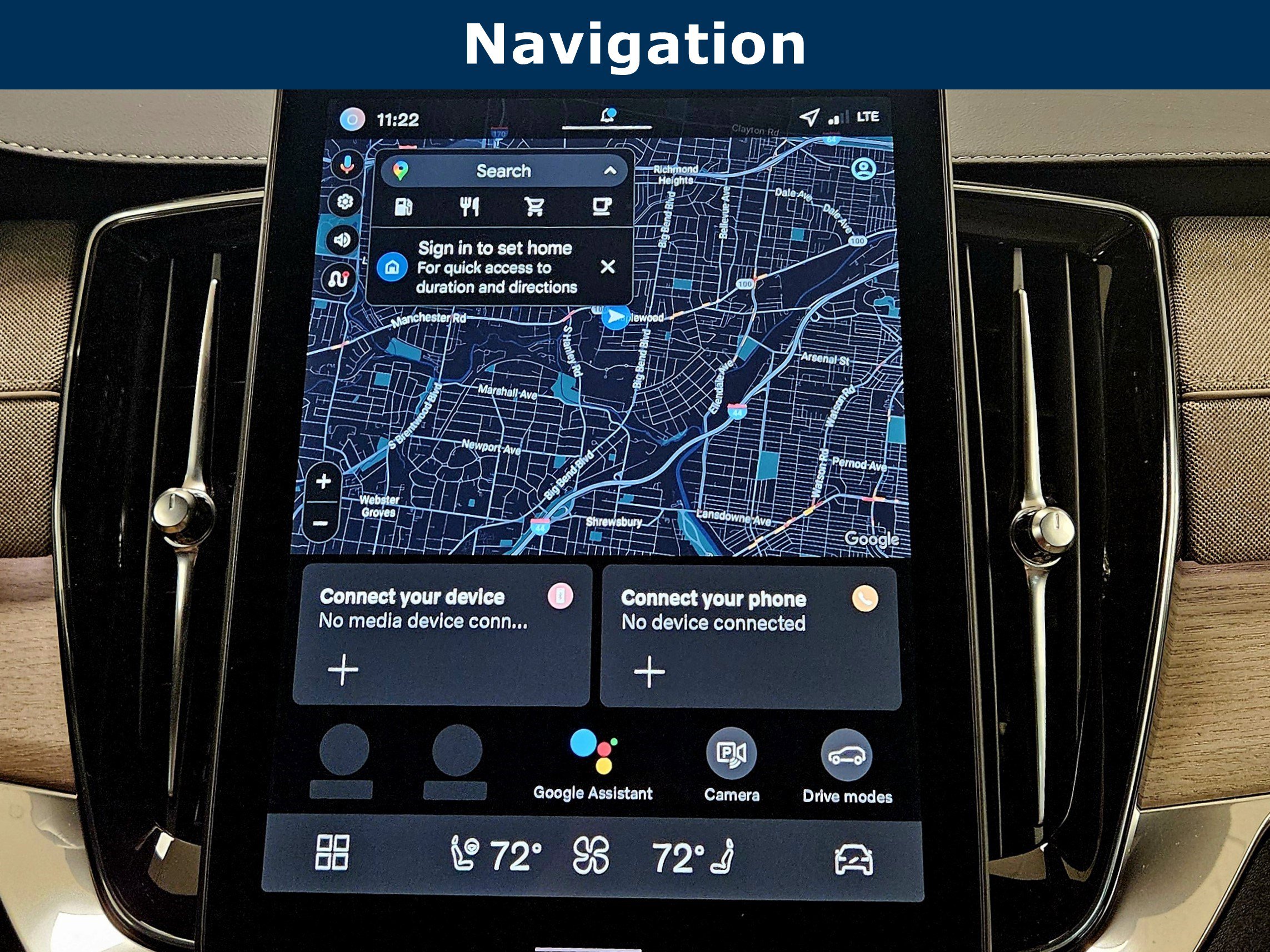 New 2026 Volvo XC90 B5 Core image 19
