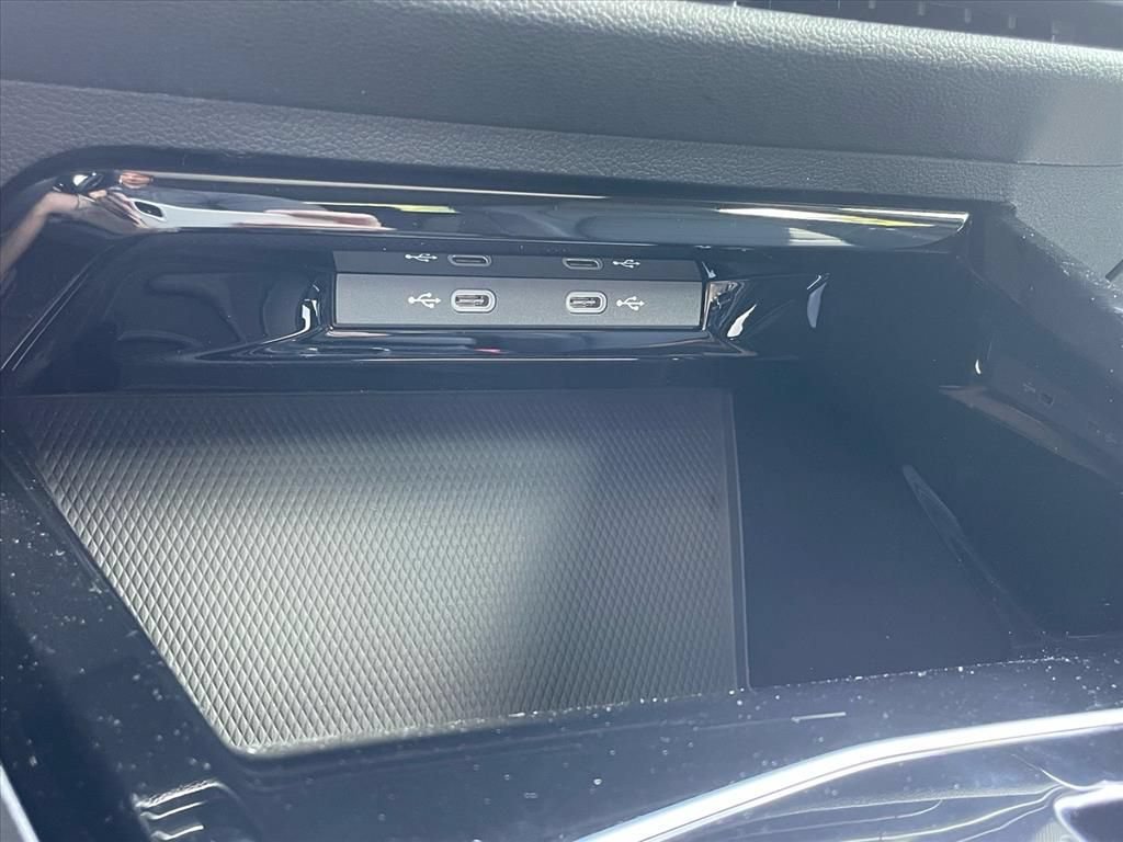 New 2026 Volkswagen Golf AWD/4WD image 11