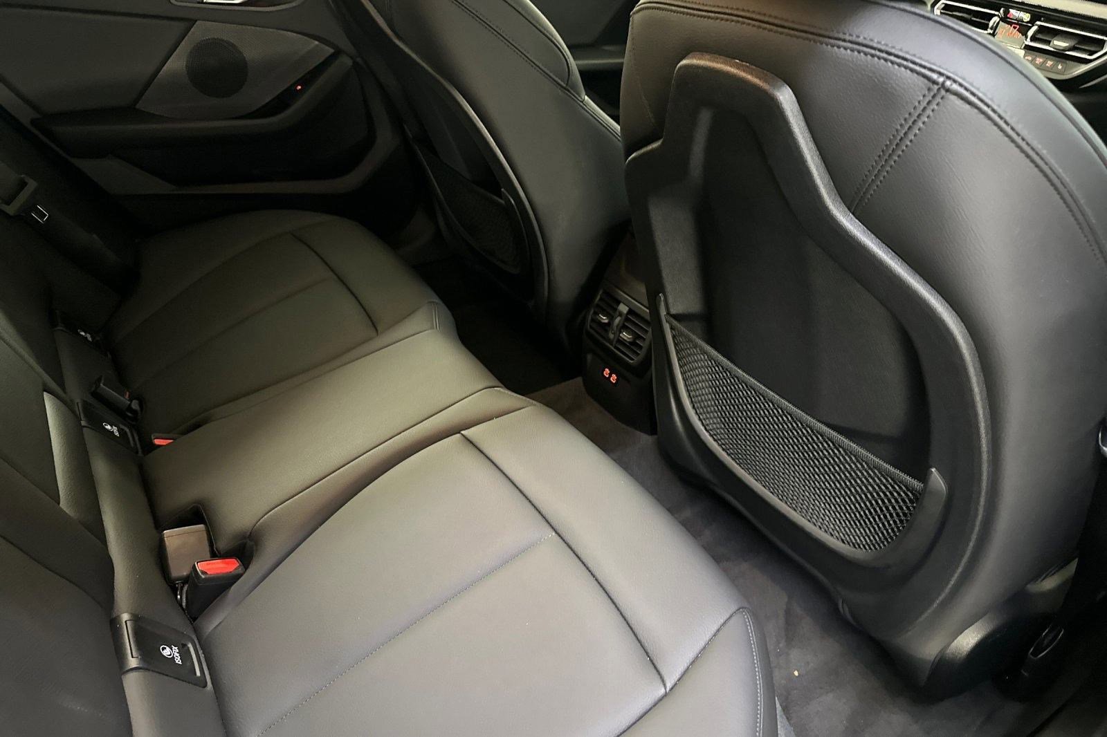 Used 2023 BMW 228i Gran Coupe 228i w/ Premium Package 2 image 30