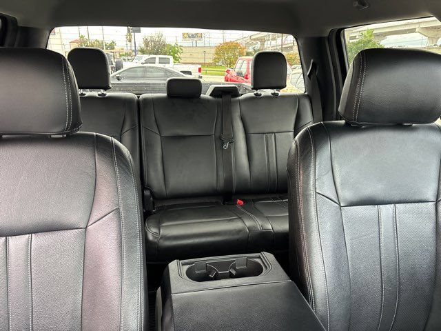 Used 2018 Ford F150 XL w/ Equipment Group 101A Mid AWD/4WD image 63