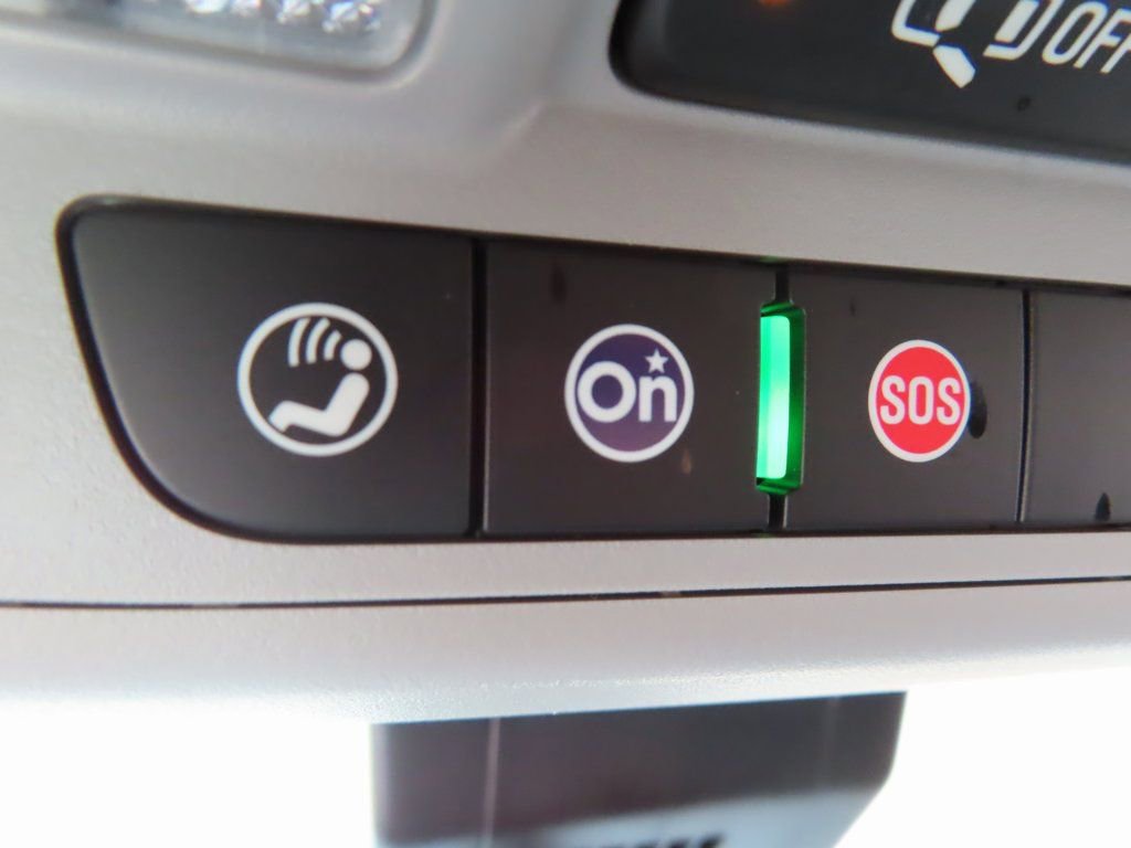 Used 2023 Chevrolet Equinox LT AWD/4WD image 10