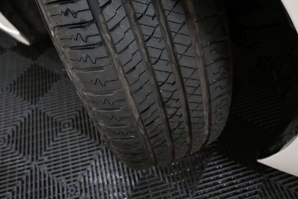 Used 2015 Lexus IS 250 250 w/ Navigation System Package image 26