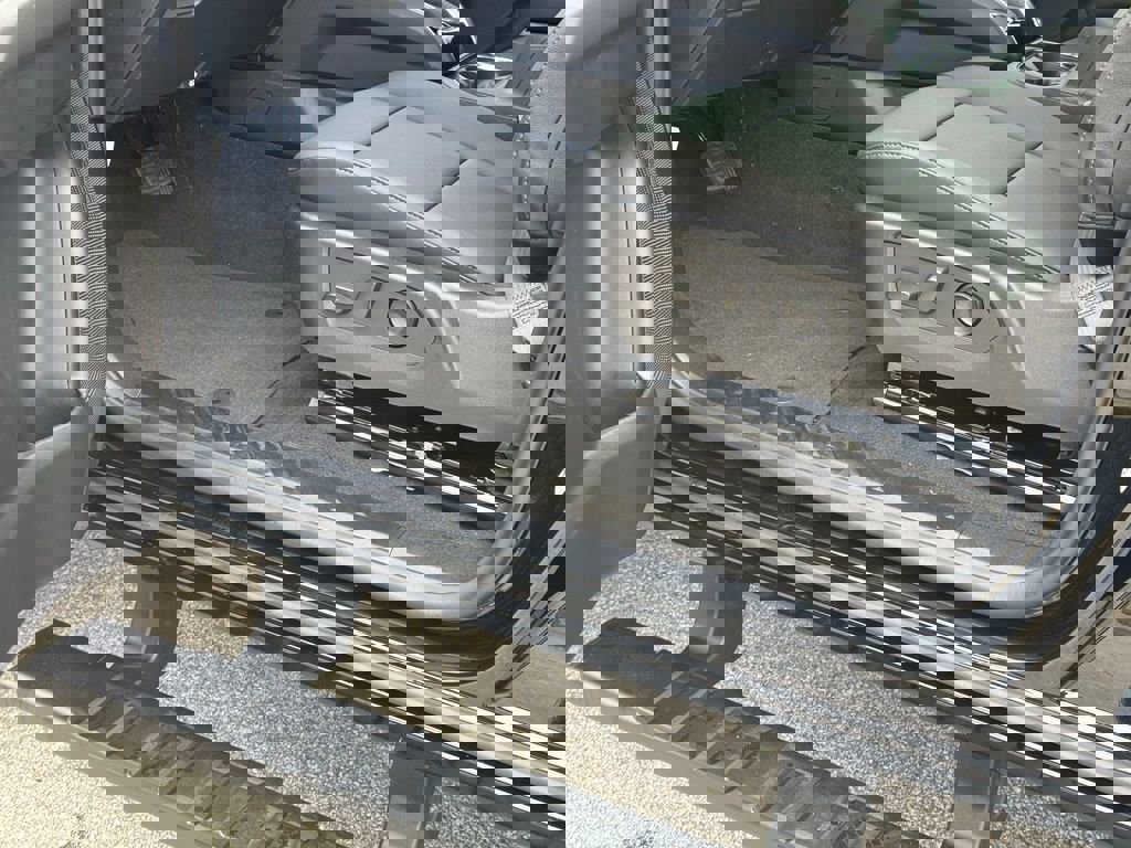 New 2026 GMC Canyon Elevation w/ Convenience Package image 21